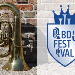 Abdijfestival